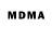 ЭКСТАЗИ 280мг IRMA MARIN