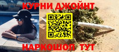 кокаин VHQ Пугачёв