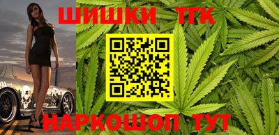 кокаин VHQ Пугачёв