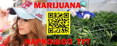 кокаин VHQ Пугачёв